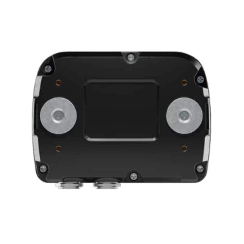 Cronómetro GPS Solo 2 DL con base de datos AIM integrada de 2 puertos - memoria de 4 GB - batería de litio recargableArray