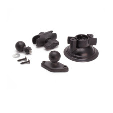 Soporte de ventosa AIM SmartyCam HD 2.1/SmartyCam 3