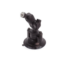 Soporte de ventosa AIM SmartyCam HD 2.1/SmartyCam 3