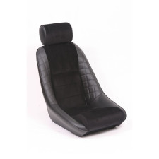 Seat COBRA Stelvio