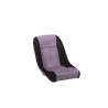 Asiento COBRA Cub