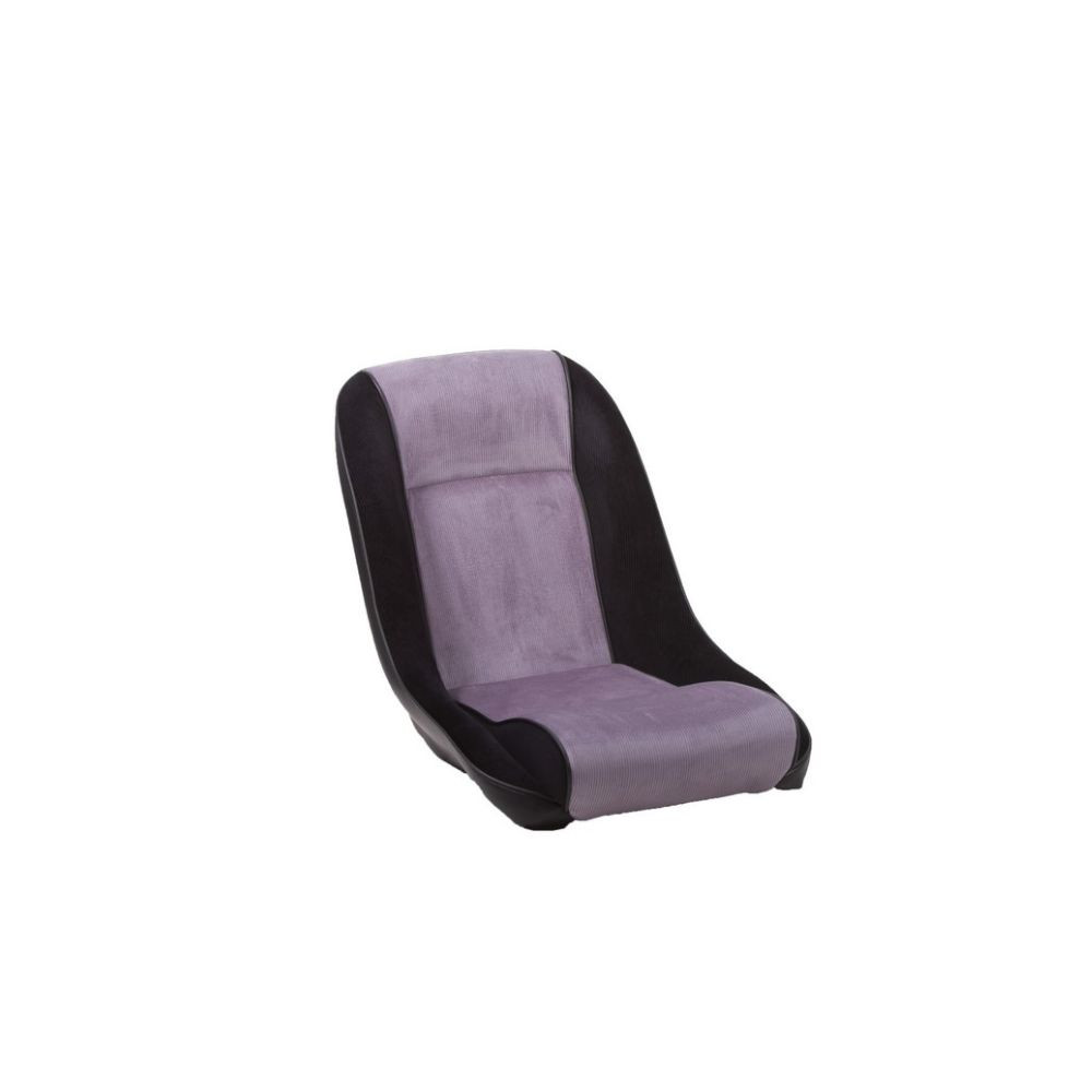 Asiento COBRA CubArray