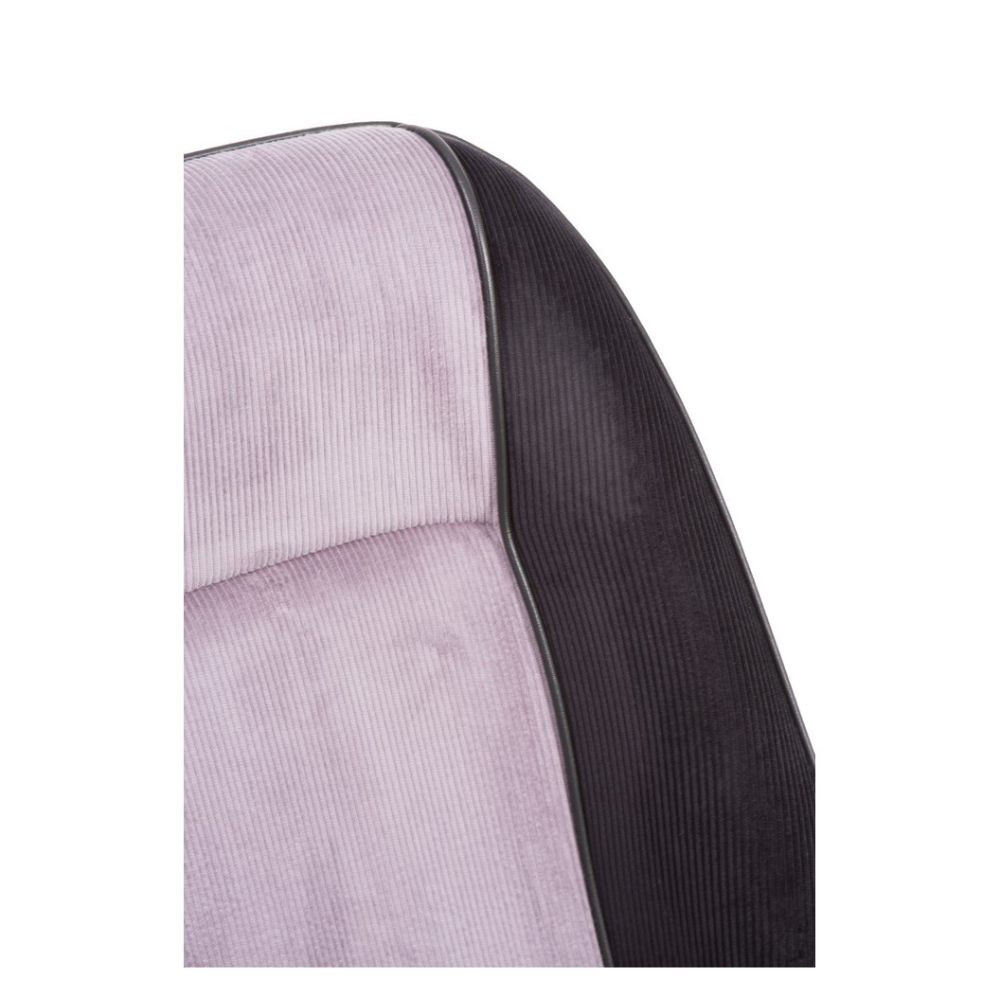 Asiento COBRA CubArray