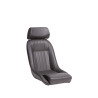 Asiento COBRA Cub