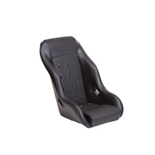 baquet  COBRA Classic RSR
