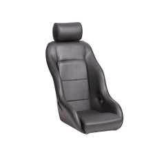 Seat COBRA Classic RSR