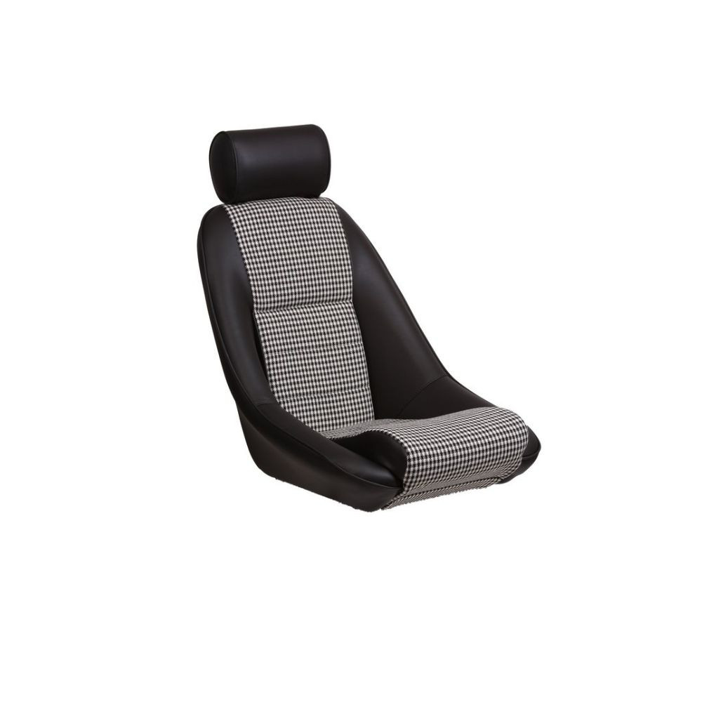 baquet  COBRA Classic RSArray