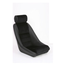 Seat COBRA Classic RS