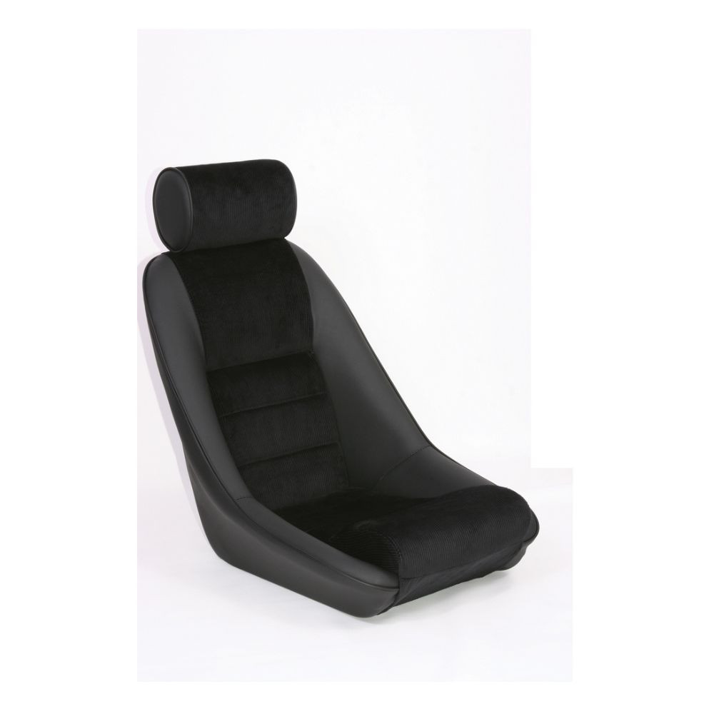 baquet  COBRA Classic RSArray