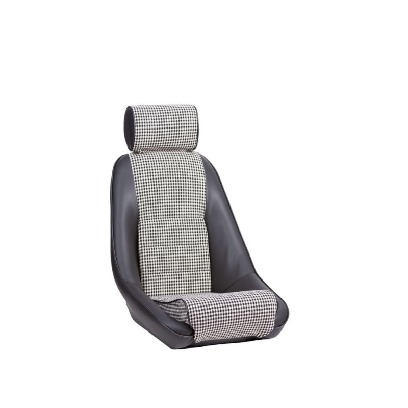 baquet  COBRA Classic RSArray