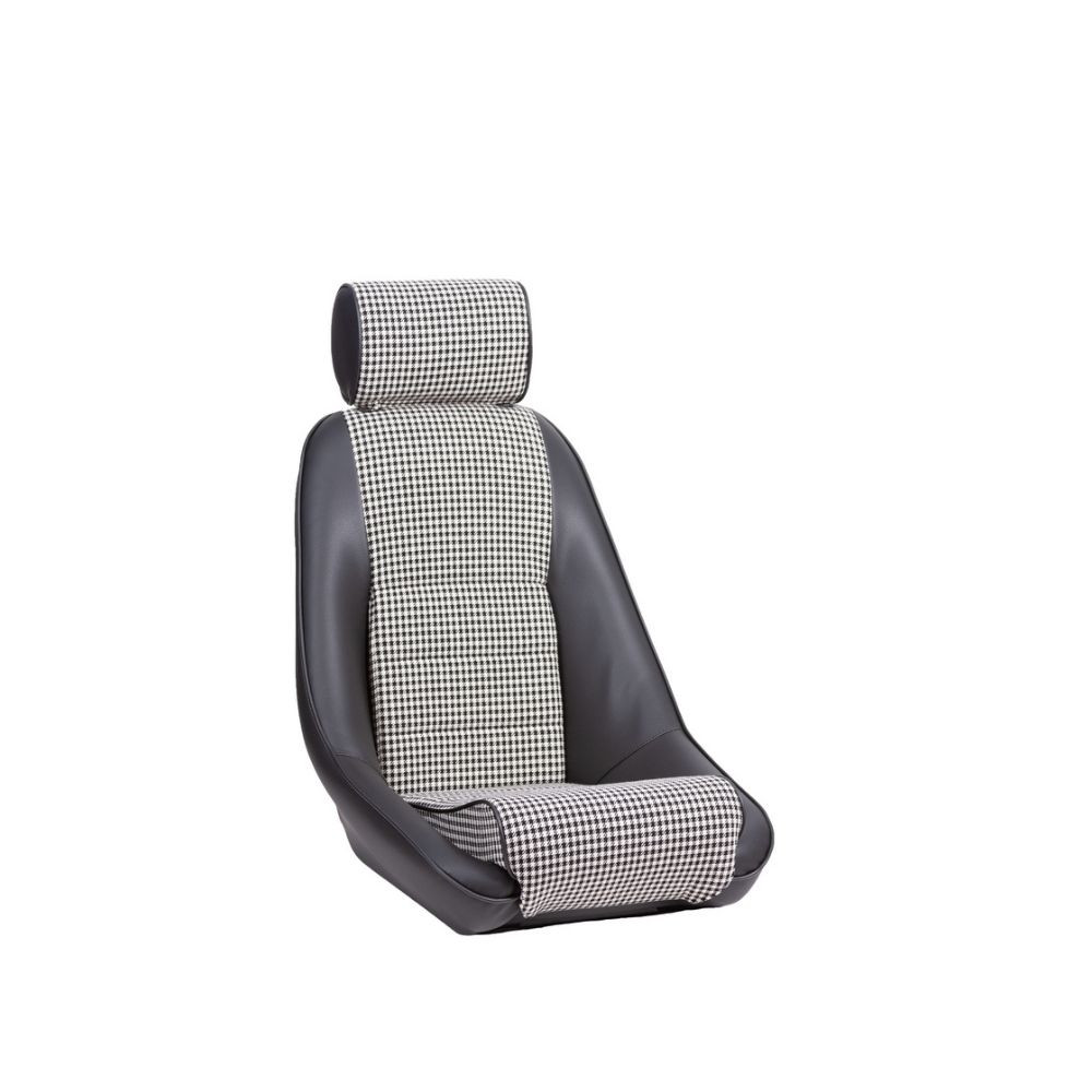 baquet  COBRA Classic RSArray