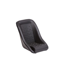 Asiento COBRA Classic GT