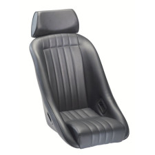 Seat COBRA Classic CS