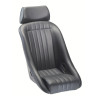 Asiento COBRA Classic CS