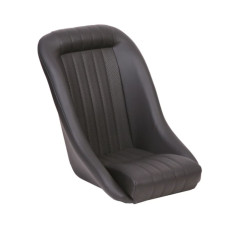 baquet COBRA Classic