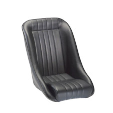 Assento COBRA Classic