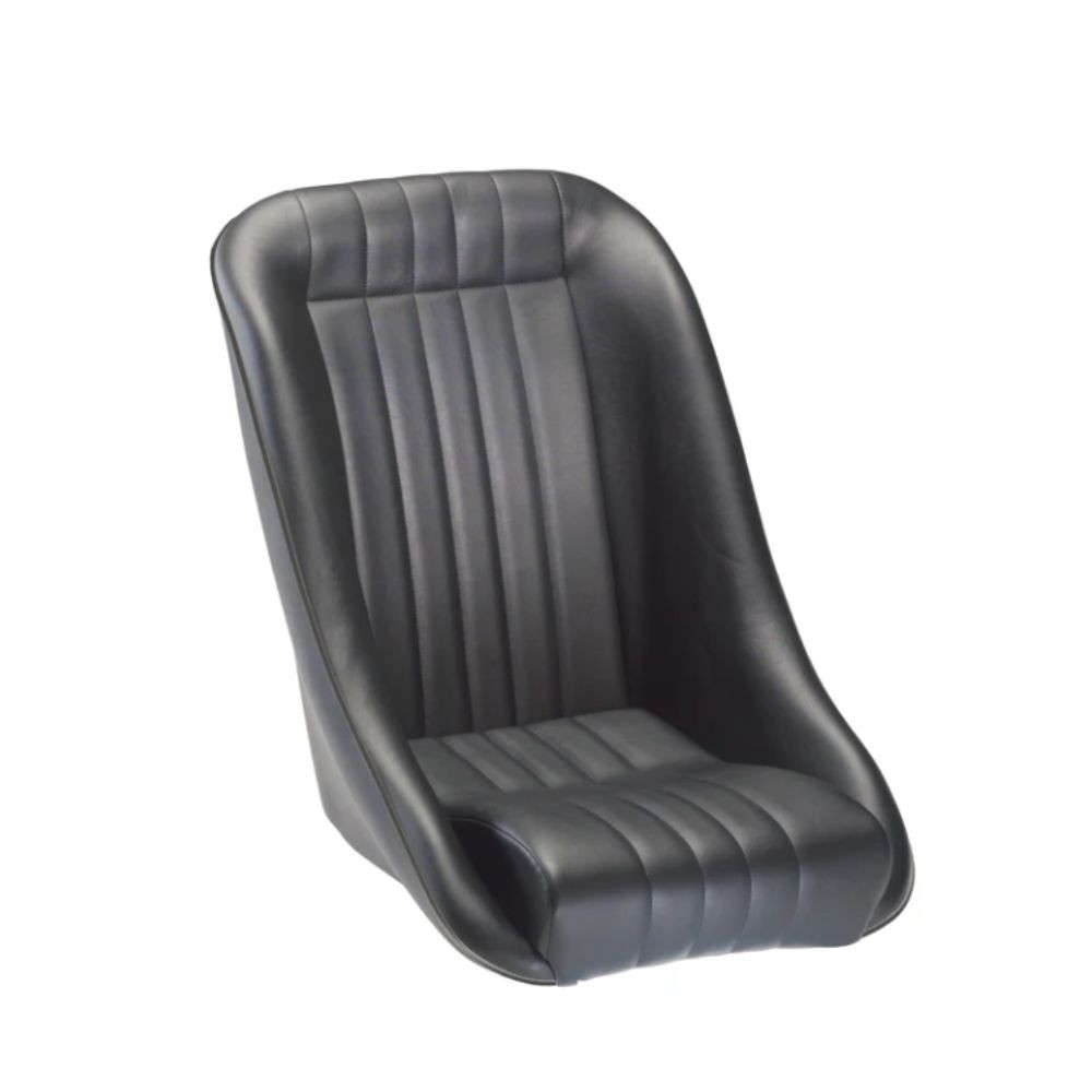 baquet COBRA ClassicArray