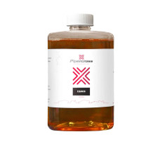 PIPERCROSS - Botella limpiador de filtros 500mL