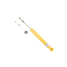 Amortecedor Koni Sport Traseiro Esquerdo Chrysler Crossfire 03-06