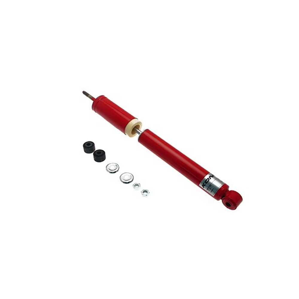 Amortecedor Koni STR.T Dianteiro Volkswagen Cox 1.2A / 1.3 / 1.5 1965-1970Array