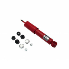 Amortecedor dianteiro Koni STR.T Triumph TR2-3-4 Amortecedor dianteiro Koni STR.T Triumph TR2-3-4