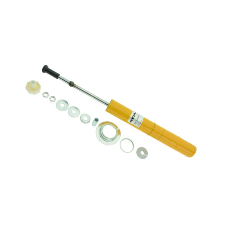 Amortecedor Koni Sport Dianteiro Honda Civic ESI