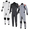 Mono Alpinestars Hypertech V3