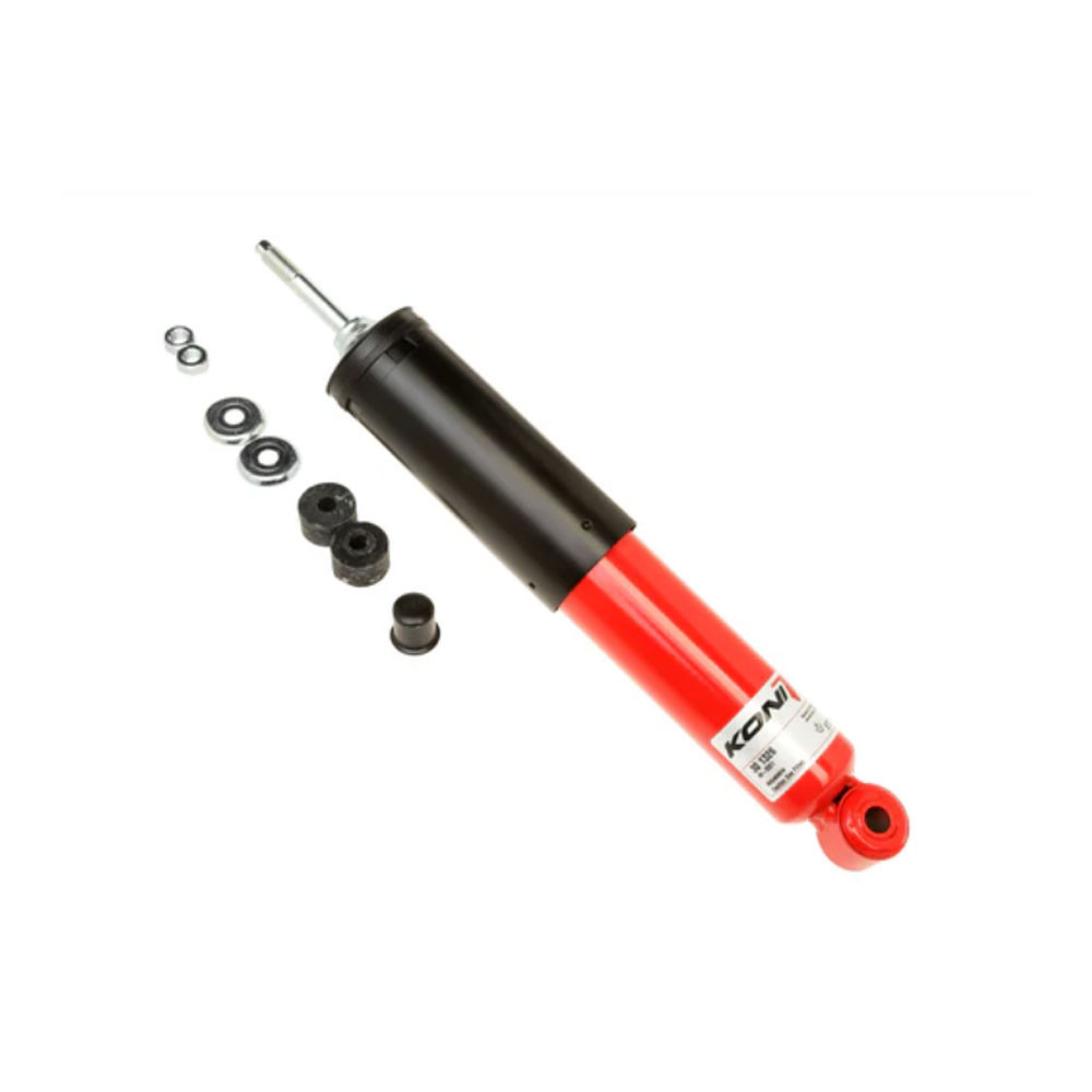 Amortecedor Koni STR.T Frente Mitsubishi L200 Cabine DuplaArray