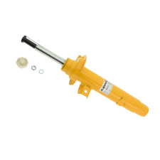 Amortecedor Koni Sport dianteiro esquerdo BMW Série 1 F20 -18 exceto M-Technik