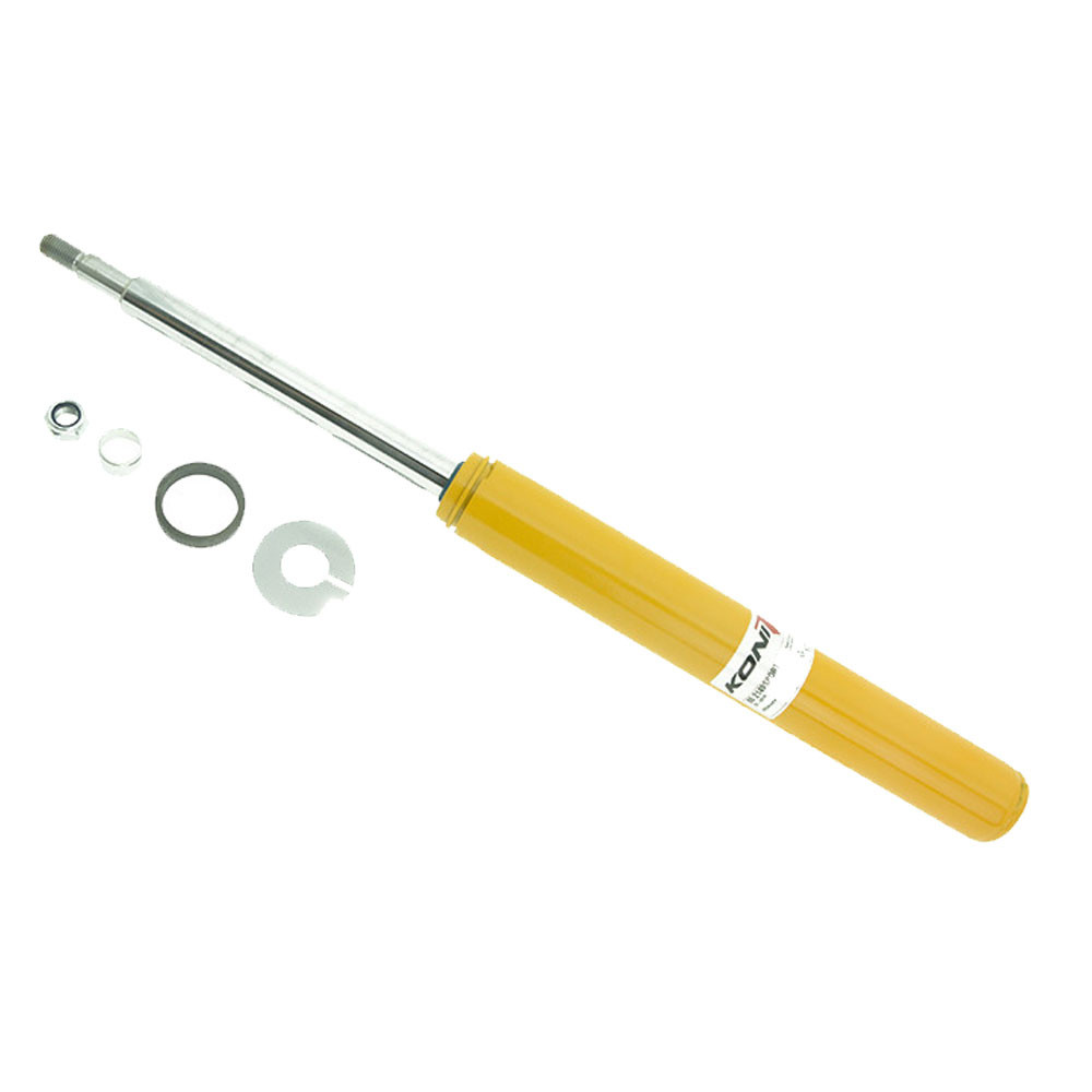 Amortiguador Koni Deporte Delante Audi 100 / 200 QuattroArray