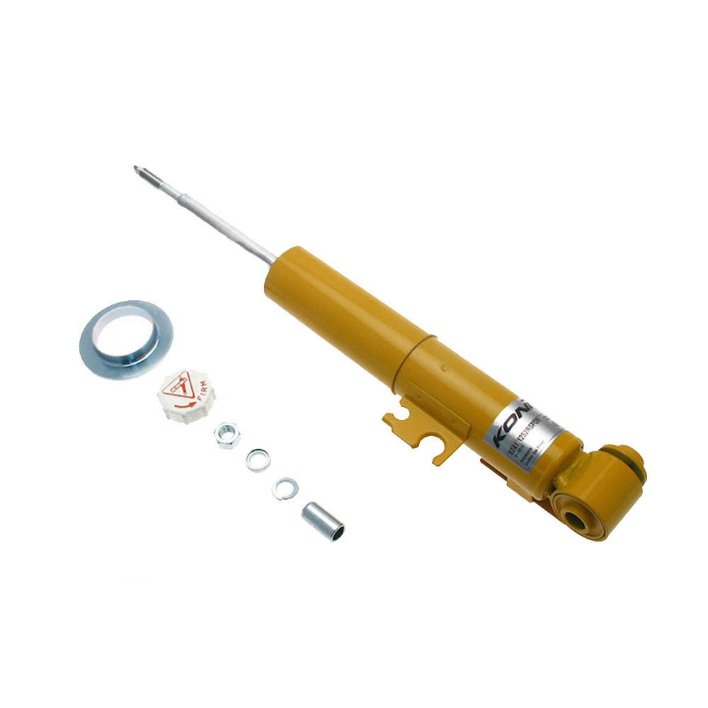Amortiguador Koni Sport Trasero Derecho New Mini 07-13Array