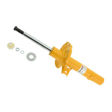 Amortiguador Koni Sport Delantero Audi TT 01.14-18