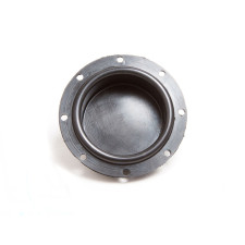 Membrana grande de kevlar forjada para válvula de descarga FO-FMAC048 ou tipo T2