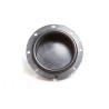 Membrana grande de kevlar forjada para válvula de descarga FO-FMAC048 ou tipo T2