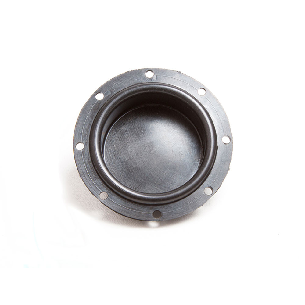 Membrana kevlar grande Forge para wastegate FO-FMAC048 o tipo T2Array
