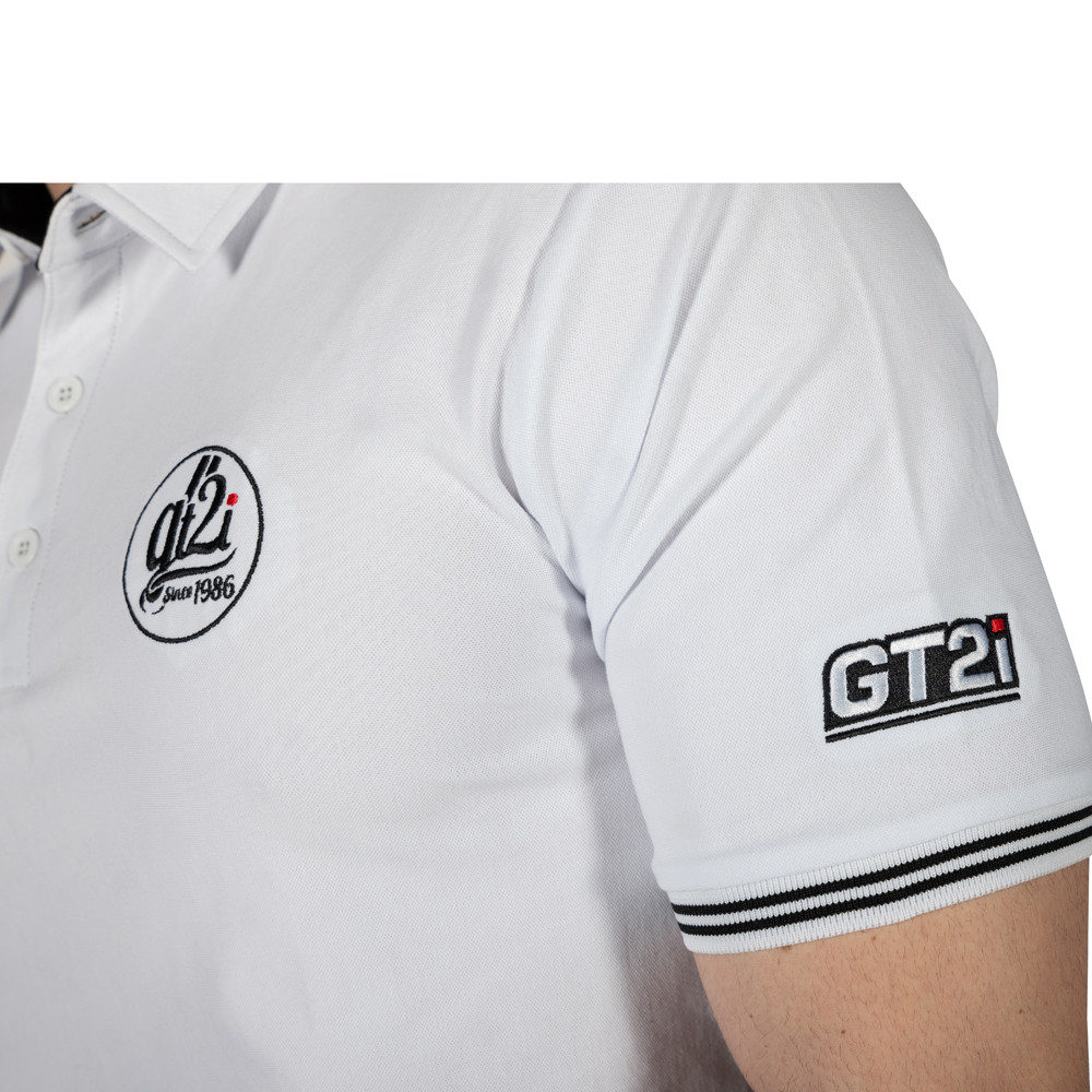 Polo GT2i VintageArray