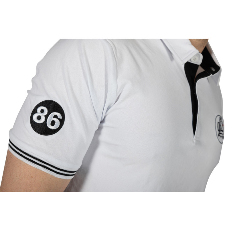 Polo GT2i VintageArray