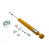 Amortiguador Koni Sport Trasero Izquierdo Honda Civic 07.92-00