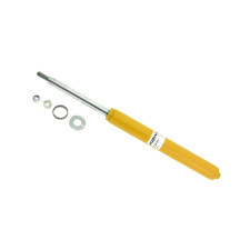 Amortecedor Koni Sport Frente Audi 80 Quattro