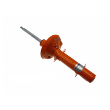 Amortecedor Koni Sport Frente Opel Vectra / Calibra