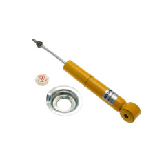 Amortecedor Koni Sport Traseiro Subaru Legacy 05-09