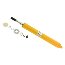 Amortiguador Koni Sport Delantero Cadillac Catera 97-01