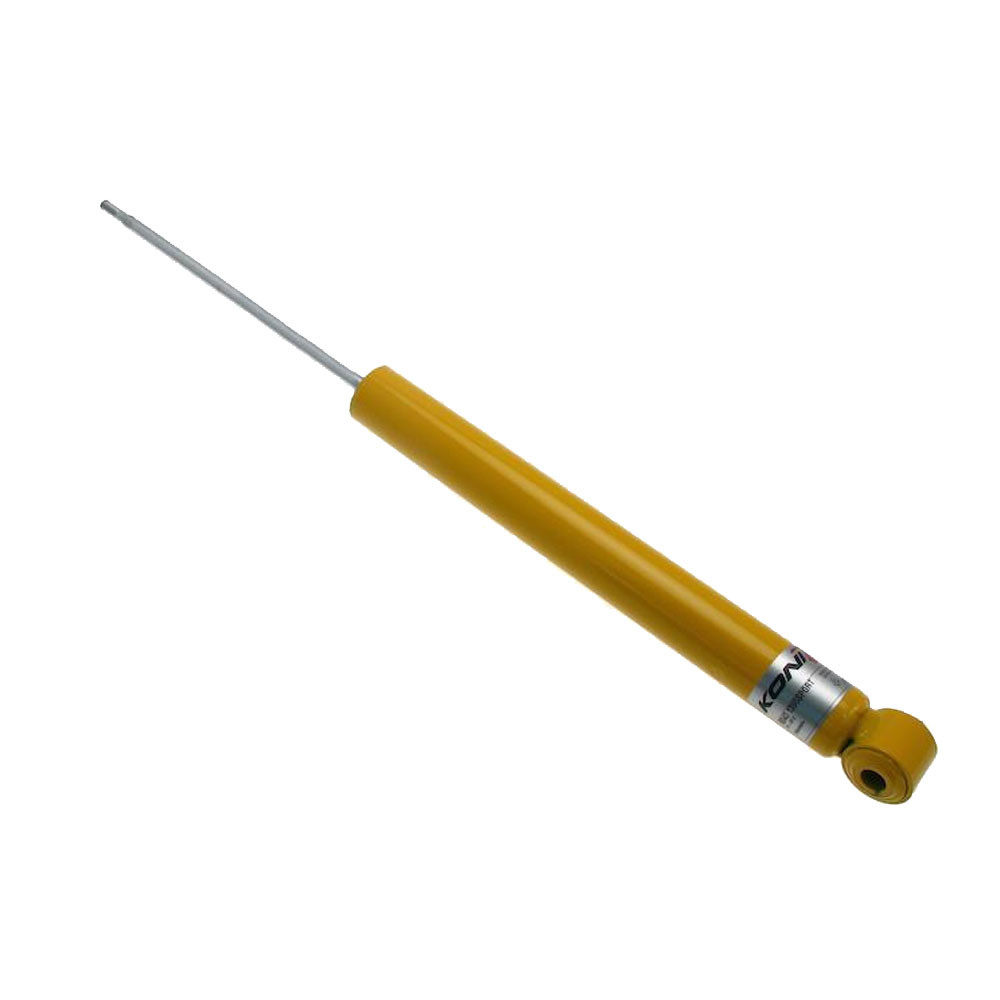 Amortecedor Koni Sport Traseiro Esquerdo Audi Q3 11-18Array