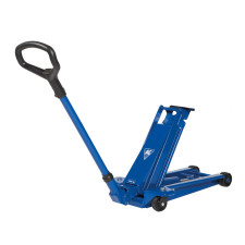 Gato AC Hydraulic profesional 1.3 T