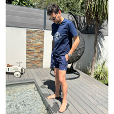 Pack bañador + camiseta GT2i