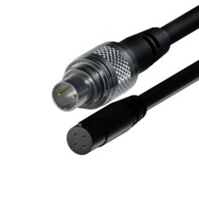 Cable de suministro de temperatura de neumáticos AIM
