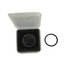 Lentes de repuesto de 67° y 84° para SmartyCam 3 Sport AIM