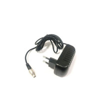 Cargador de red Smartycam 3 AIM