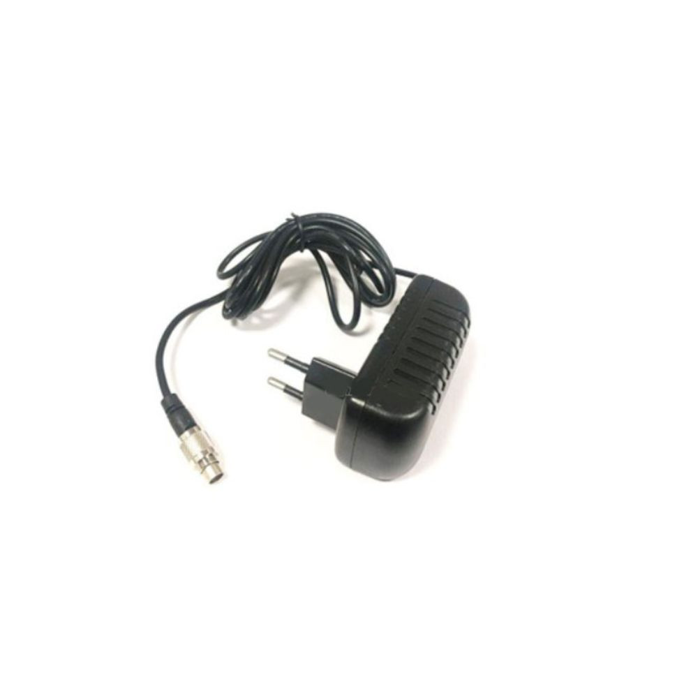 Cargador de red Smartycam 3 AIMArray
