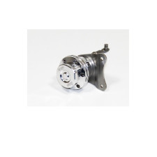 Forja de válvula de escape para Subaru Impreza IHI VF48 Turbo